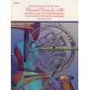 Classical Duets for All - Viola