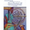 Classical Quartets for All - Trombone