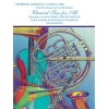 Classical Trios for All - Trombone