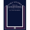 Kynaston, Trent - Daily Studies for All Saxophones