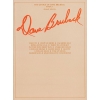 Brubeck, Dave - Genius Of 1