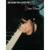 Because You Loved Me and the Songs of Diane Warren, Volume 3