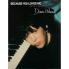 Warren, Diane - Because You Loved Me