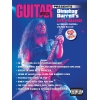 Guitar World Presents Dimebag Darrell's Riffer Madness