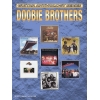 The Doobie Brothers: Guitar Anthology Series
