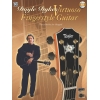 Acoustic Masters Series: Doyle Dykes Virtuoso Fingerstyle Guitar