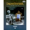 Theater, Dream - Awake