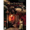 Theater, Dream - Images & Words