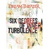 Dream Theater: Six Degrees of Inner Turbulance