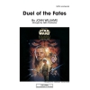 Williams, John - Duel of the Fates