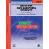 Ostling, Acton - Student Instrumental Course: Level II