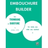 The Embouchure Builder