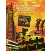 The Entertainment Songbook: 100 Great Songs from Hollywood, Broadway, and Television