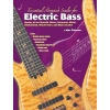 Palermo, Max - Essential Advanced Scales for Electric Bass