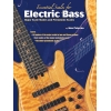 Palermo, Max - Essential Scales for Electric Bass