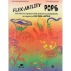 Flex-Ability: Pops