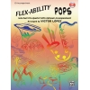 Flex-Ability: Pops