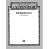Rimsky-Korsakov, Nikolai - The Bumble-Bee