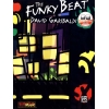 Garibaldi, David - The Funky Beat