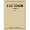 Beethoven, Ludwig - Fur Elise