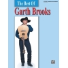 The Best of Garth Brooks