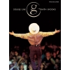 Garth Brooks: Double Live