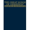 Gershwin, George - Great Songs Of
