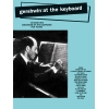 Gershwin at the Keyboard