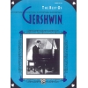 The Best of Gershwin