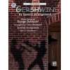 Gershwin, George - By Special Arrangement - Alto Saxophone