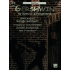 Gershwin, George - By Special Arrangement- Treble Clef Instruments