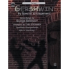 Gershwin® by Special Arrangement