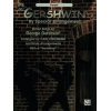 Gershwin, George - By Special Arrangement - Trumpet