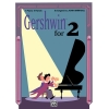 Gershwin For Two 4H. (Brimhall)