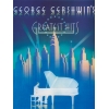George Gershwin - Greatest Hits