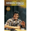 Giovanni Hidalgo: Conga Virtuoso