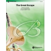 Bernstein, Elmer - The Great Escape March
