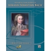 The Great Piano Works of Johann Sebastian Bach