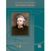 The Great Piano Works of Edvard Grieg