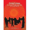 McCall, Carolyn - Group Lessons for Suzuki Violin and Viola