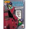 Mock, Don - Guitar Secrets: Symmetrical Scales Revealed