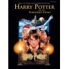 Williams, John - Harry Potter and the Sorcerer's Stone