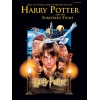 Harry Potter and the Sorcerer's Stone: Selected Themes from the Motion Picture