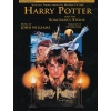 Harry Potter and the Sorcerer's Stone™ -- Selected Themes from the Motion Picture (Solo, Duet, Trio)