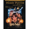 Williams, John - Harry Potter and the Sorcerer's Stone