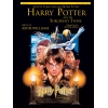 Harry Potter and the Sorcerer's Stone™ -- Selected Themes from the Motion Picture (Solo, Duet, Trio)