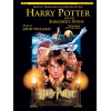 Harry Potter and the Sorcerer's Stone™ - Selected Themes from the Motion Picture (Solo, Duet, Trio)