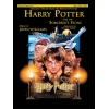 Harry Potter and the Sorcerer's Stone™ -- Selected Themes from the Motion Picture (Solo, Duet, Trio)