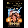Harry Potter and the Sorcerer's Stone™ -- Selected Themes from the Motion Picture (Solo, Duet, Trio)