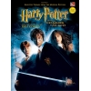 Williams, John - Harry Potter & Chamber Of Secret